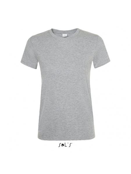 maglietta-donna-manica-corta-regent-women-sols-150-gr-grigio medio melange.jpg